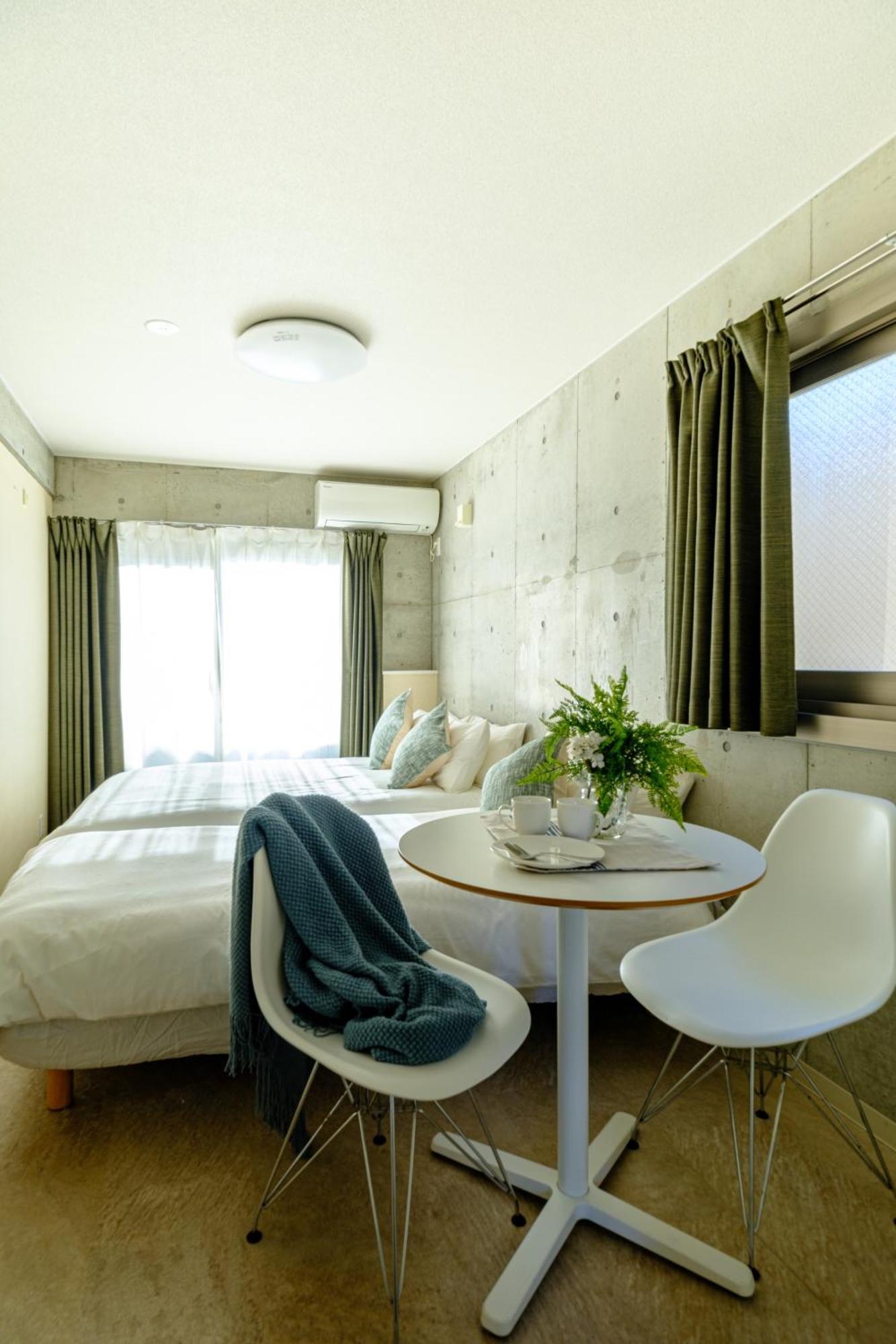 Delight Hotel Tokio Buitenkant foto