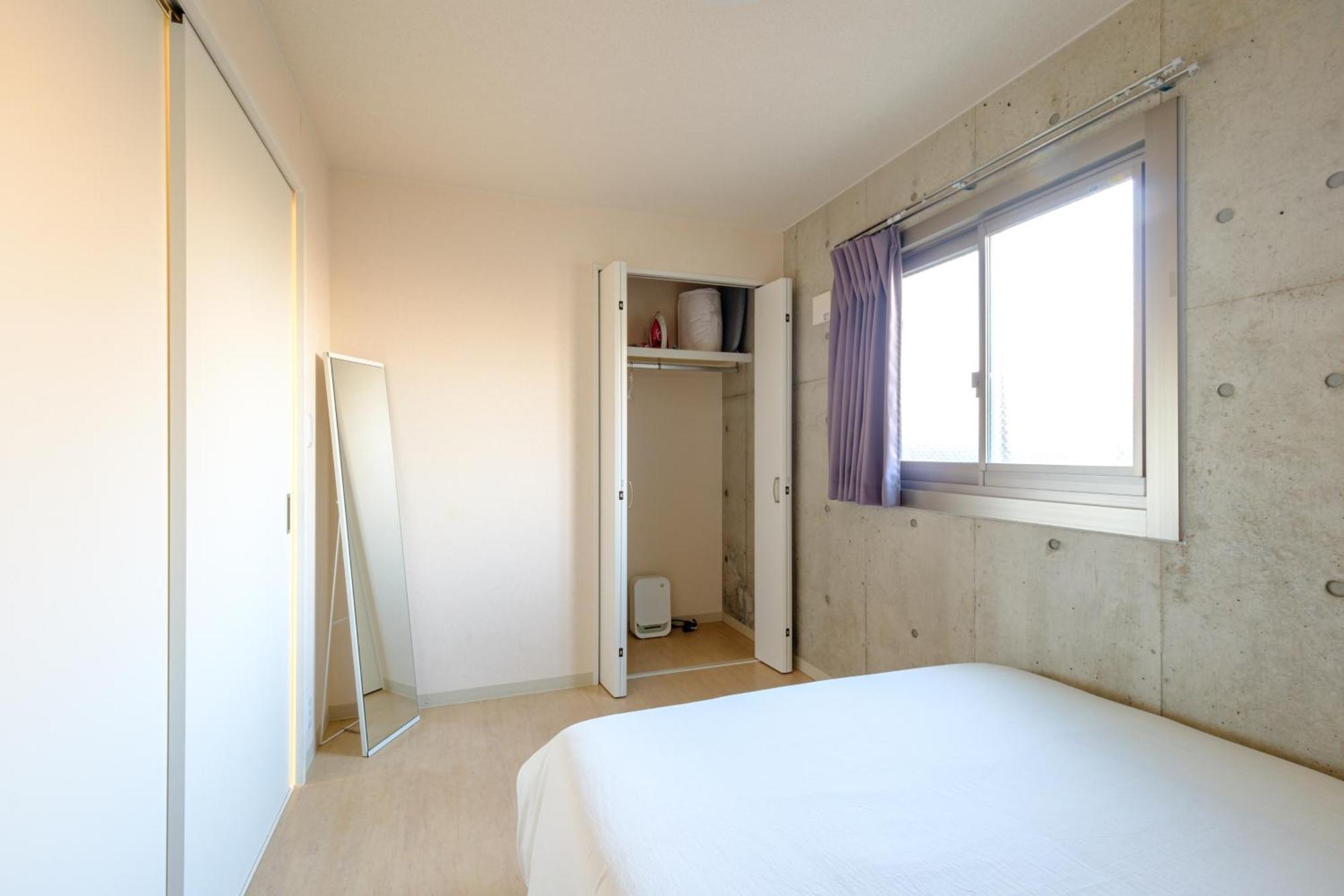 Delight Hotel Tokio Buitenkant foto