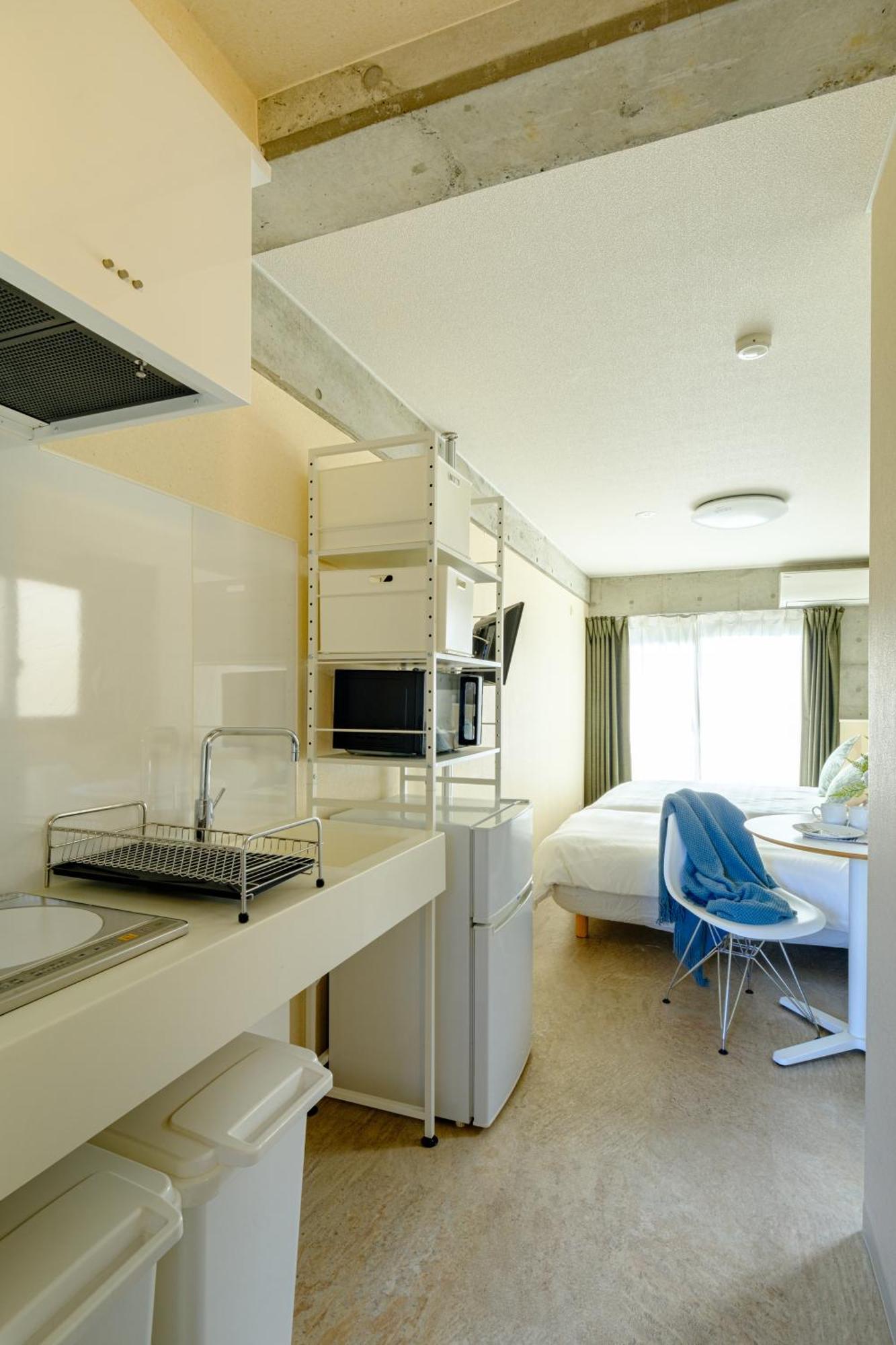 Delight Hotel Tokio Buitenkant foto