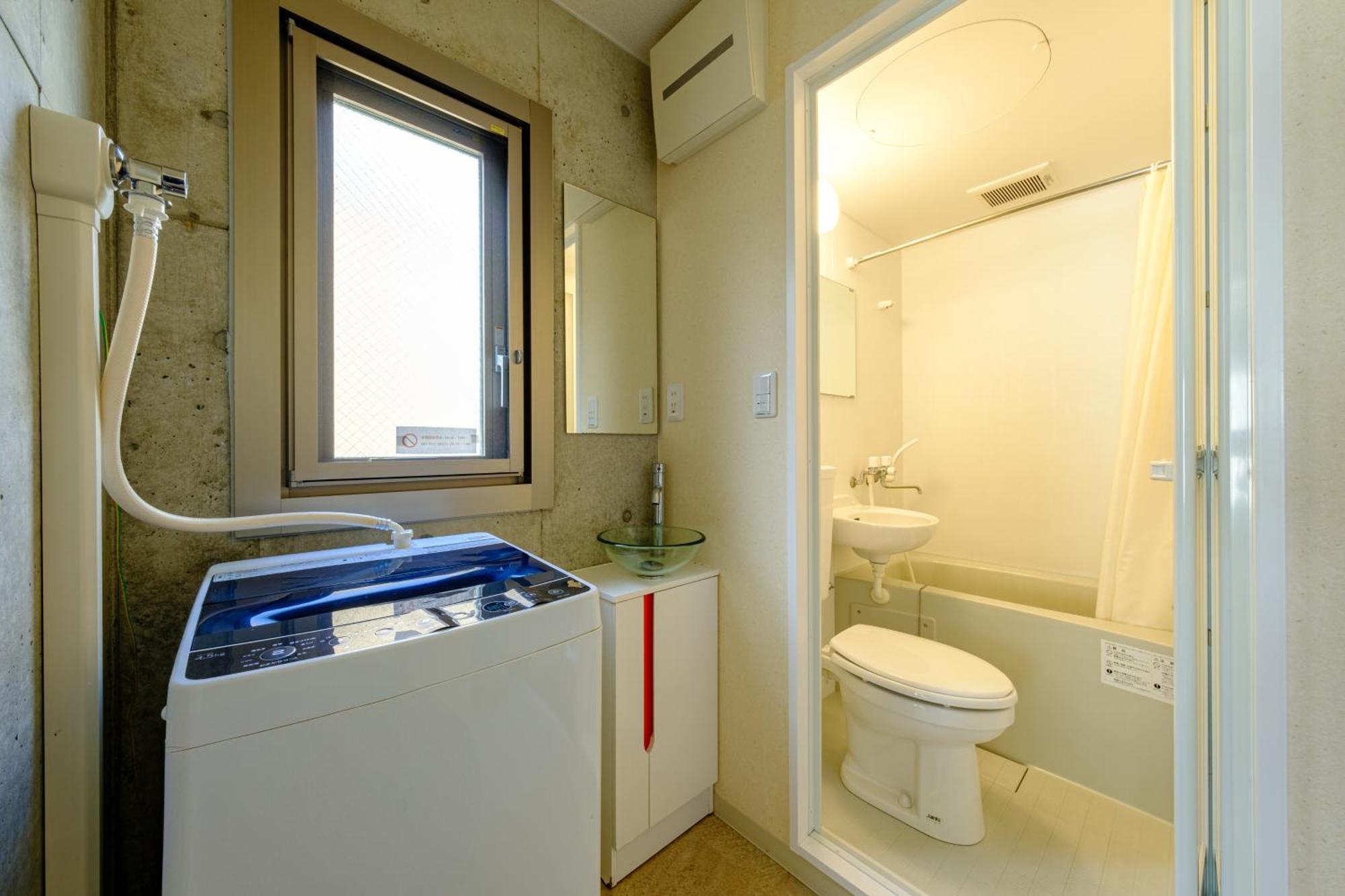 Delight Hotel Tokio Buitenkant foto