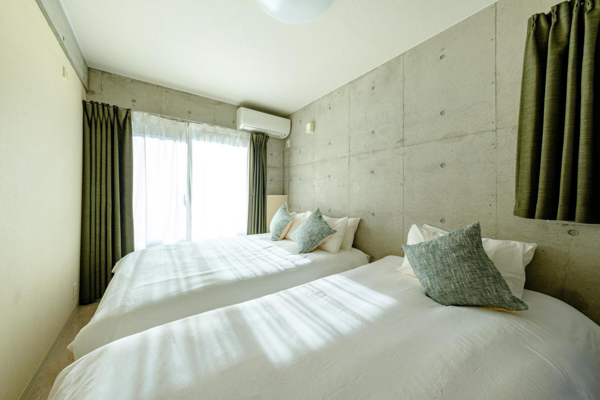 Delight Hotel Tokio Buitenkant foto